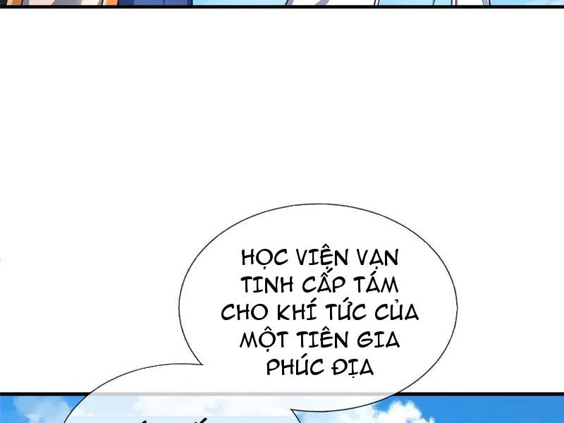 Kiếm Tiên Võ Đế: Bắt đầu Huyền Vũ môn chi biến Chapter 152 - 35