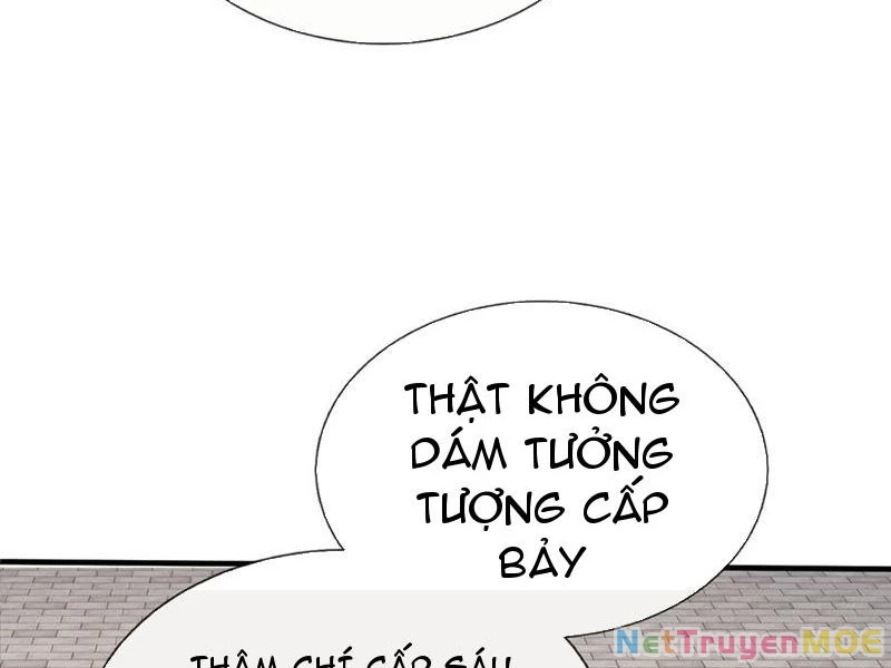 Kiếm Tiên Võ Đế: Bắt đầu Huyền Vũ môn chi biến Chapter 152 - 38