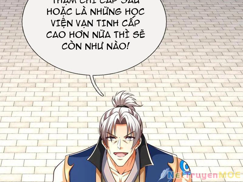 Kiếm Tiên Võ Đế: Bắt đầu Huyền Vũ môn chi biến Chapter 152 - 39