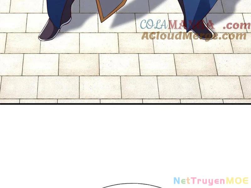 Kiếm Tiên Võ Đế: Bắt đầu Huyền Vũ môn chi biến Chapter 152 - 42