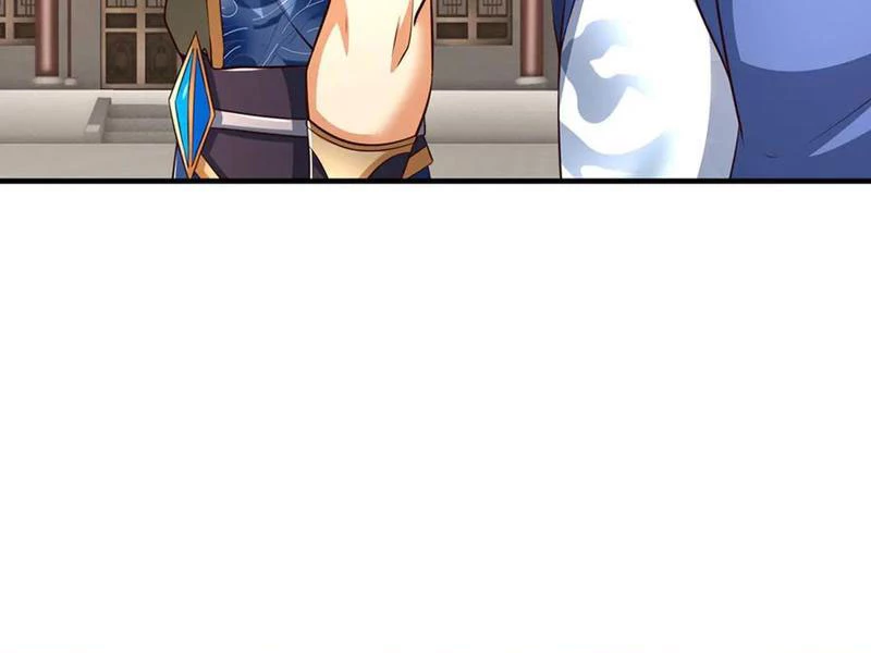 Kiếm Tiên Võ Đế: Bắt đầu Huyền Vũ môn chi biến Chapter 152 - 45