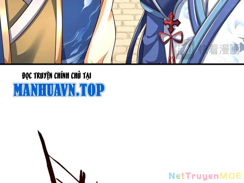 Kiếm Tiên Võ Đế: Bắt đầu Huyền Vũ môn chi biến Chapter 152 - 48