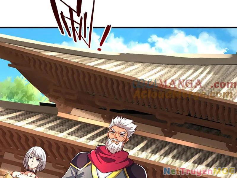 Kiếm Tiên Võ Đế: Bắt đầu Huyền Vũ môn chi biến Chapter 152 - 49