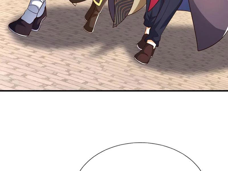 Kiếm Tiên Võ Đế: Bắt đầu Huyền Vũ môn chi biến Chapter 152 - 51