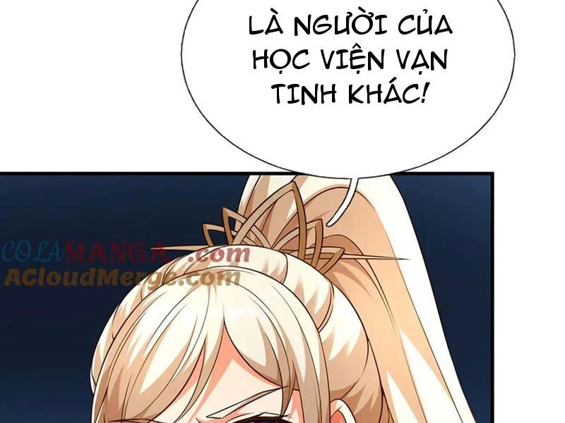 Kiếm Tiên Võ Đế: Bắt đầu Huyền Vũ môn chi biến Chapter 152 - 52