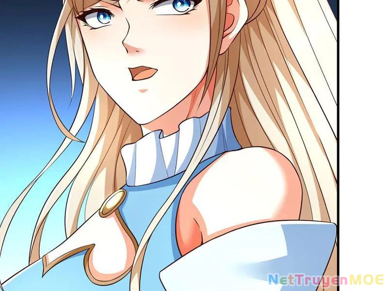 Kiếm Tiên Võ Đế: Bắt đầu Huyền Vũ môn chi biến Chapter 152 - 53