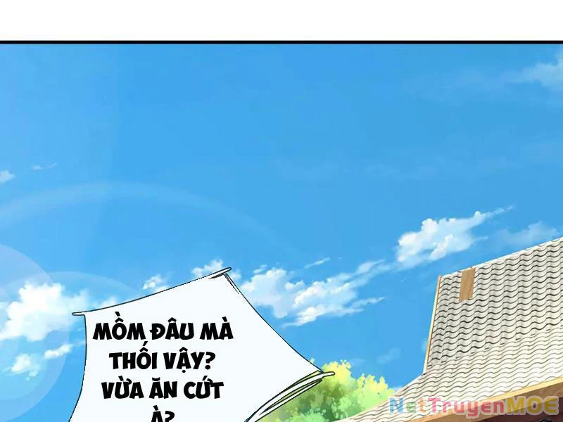 Kiếm Tiên Võ Đế: Bắt đầu Huyền Vũ môn chi biến Chapter 152 - 55