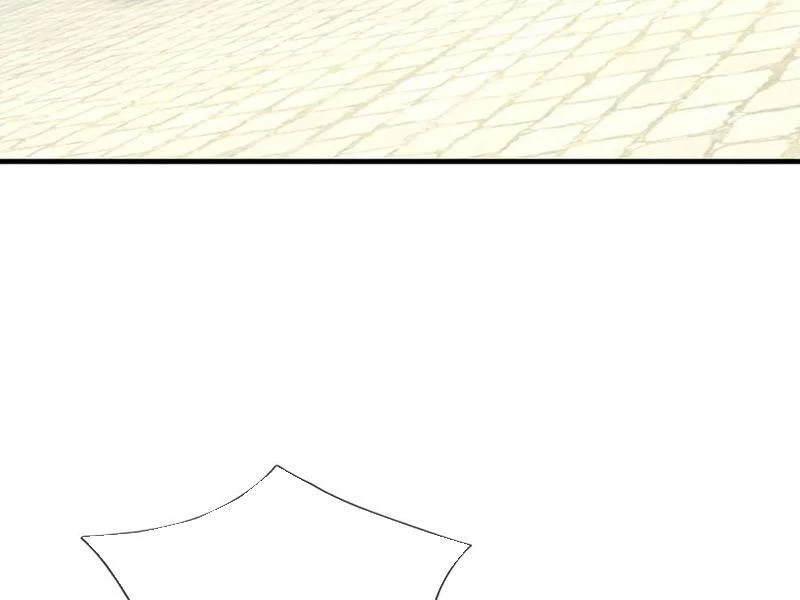 Kiếm Tiên Võ Đế: Bắt đầu Huyền Vũ môn chi biến Chapter 152 - 57