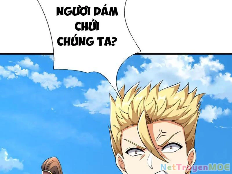 Kiếm Tiên Võ Đế: Bắt đầu Huyền Vũ môn chi biến Chapter 152 - 58