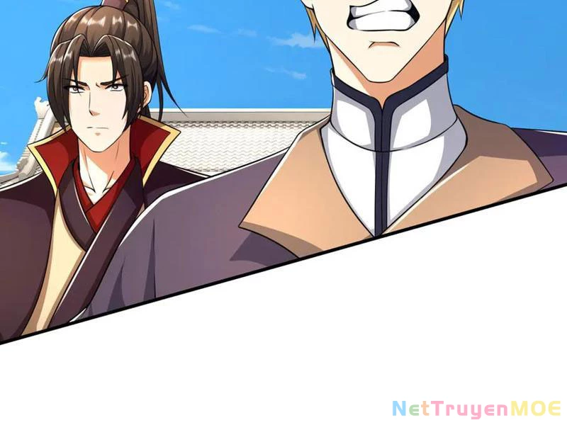 Kiếm Tiên Võ Đế: Bắt đầu Huyền Vũ môn chi biến Chapter 152 - 59