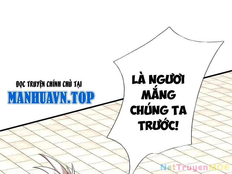 Kiếm Tiên Võ Đế: Bắt đầu Huyền Vũ môn chi biến Chapter 152 - 60