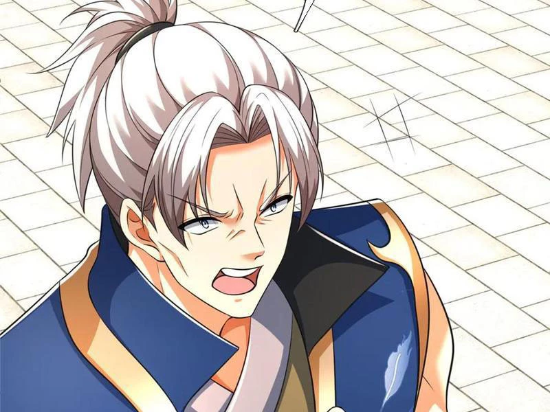 Kiếm Tiên Võ Đế: Bắt đầu Huyền Vũ môn chi biến Chapter 152 - 61