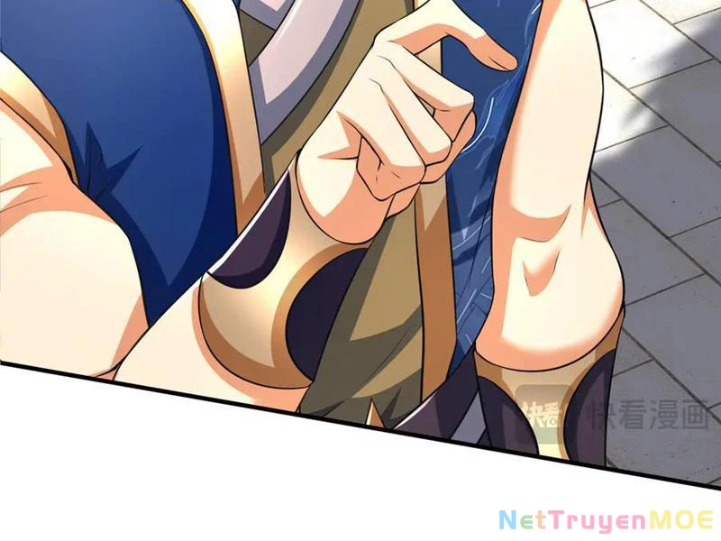 Kiếm Tiên Võ Đế: Bắt đầu Huyền Vũ môn chi biến Chapter 152 - 62