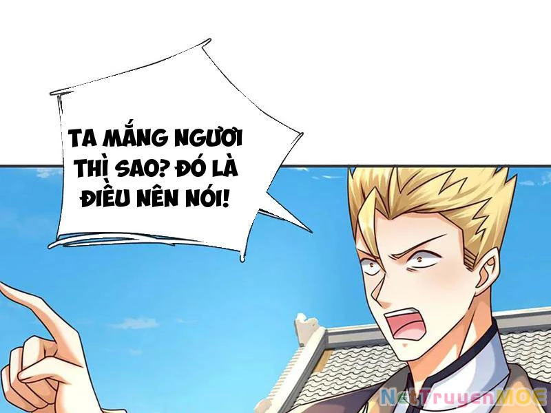 Kiếm Tiên Võ Đế: Bắt đầu Huyền Vũ môn chi biến Chapter 152 - 63