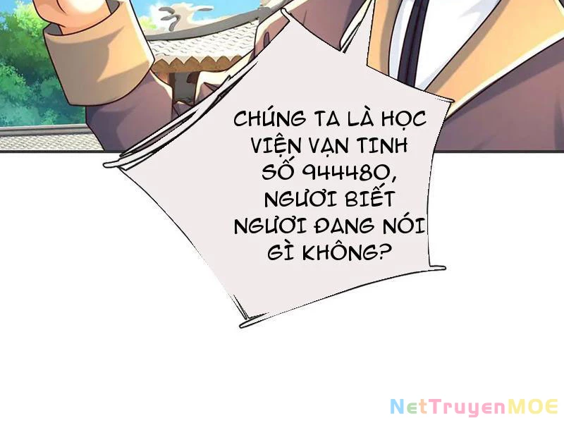 Kiếm Tiên Võ Đế: Bắt đầu Huyền Vũ môn chi biến Chapter 152 - 64