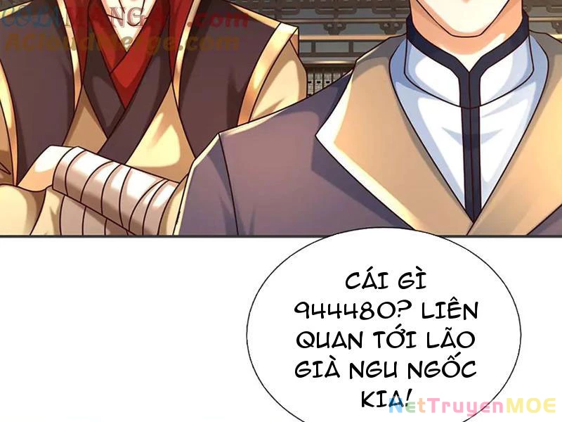 Kiếm Tiên Võ Đế: Bắt đầu Huyền Vũ môn chi biến Chapter 152 - 67