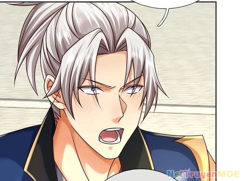 Kiếm Tiên Võ Đế: Bắt đầu Huyền Vũ môn chi biến Chapter 152 - 68