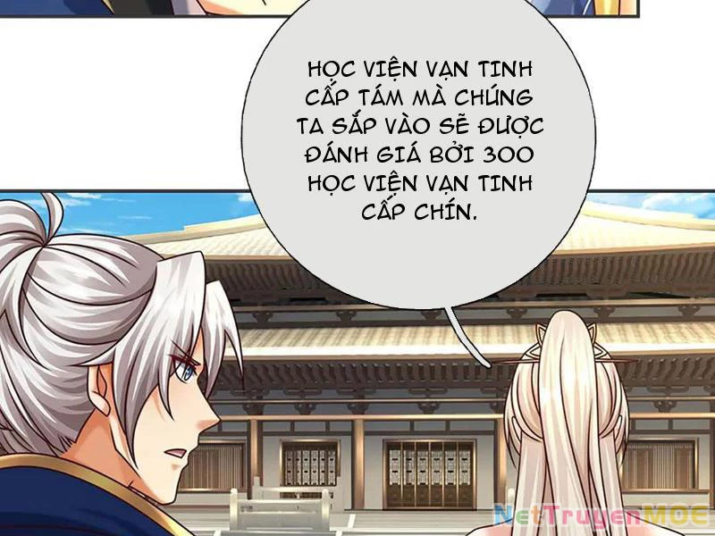 Kiếm Tiên Võ Đế: Bắt đầu Huyền Vũ môn chi biến Chapter 152 - 69