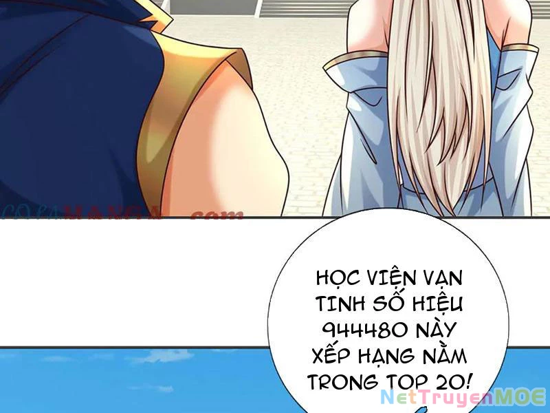 Kiếm Tiên Võ Đế: Bắt đầu Huyền Vũ môn chi biến Chapter 152 - 70