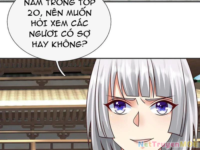 Kiếm Tiên Võ Đế: Bắt đầu Huyền Vũ môn chi biến Chapter 152 - 73