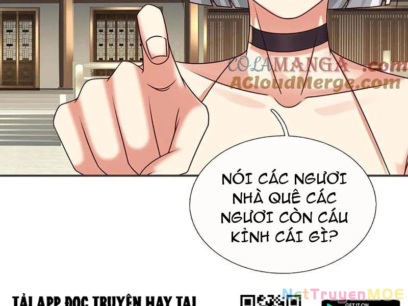 Kiếm Tiên Võ Đế: Bắt đầu Huyền Vũ môn chi biến Chapter 152 - 74