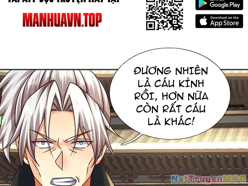 Kiếm Tiên Võ Đế: Bắt đầu Huyền Vũ môn chi biến Chapter 152 - 75