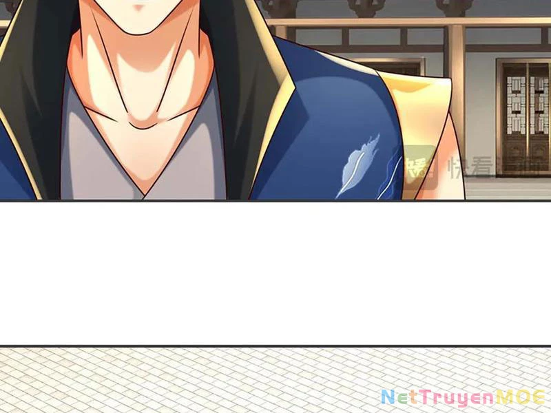 Kiếm Tiên Võ Đế: Bắt đầu Huyền Vũ môn chi biến Chapter 152 - 76