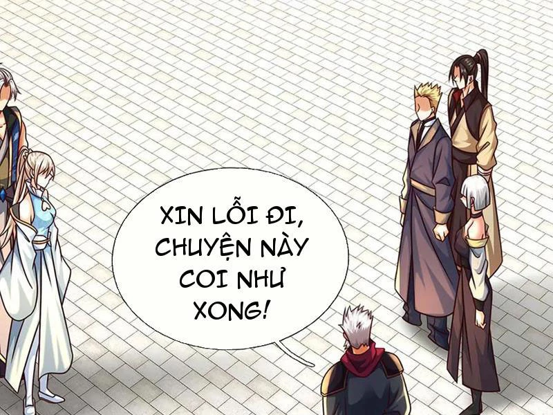 Kiếm Tiên Võ Đế: Bắt đầu Huyền Vũ môn chi biến Chapter 152 - 77