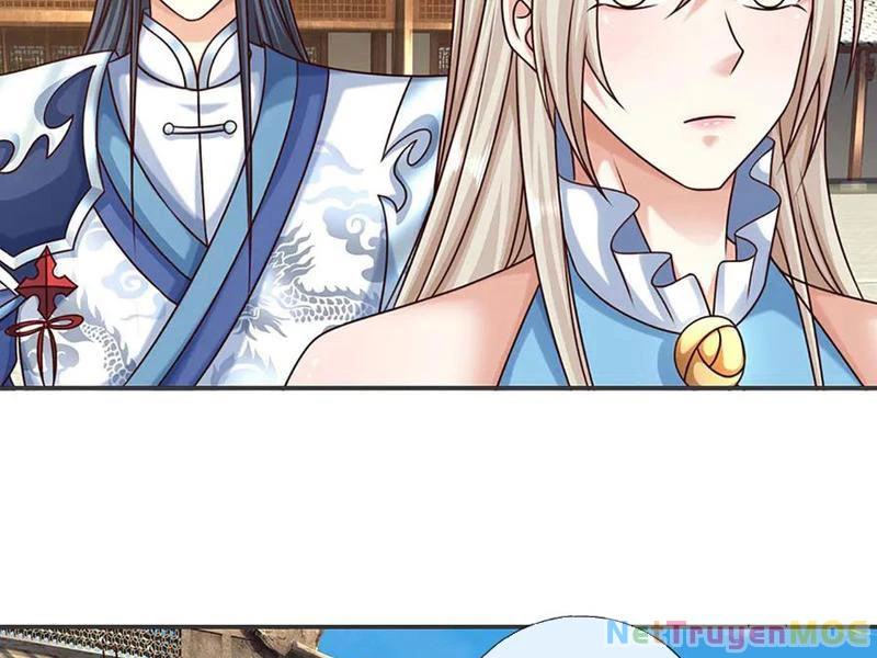 Kiếm Tiên Võ Đế: Bắt đầu Huyền Vũ môn chi biến Chapter 152 - 79