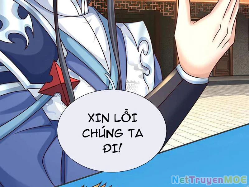 Kiếm Tiên Võ Đế: Bắt đầu Huyền Vũ môn chi biến Chapter 152 - 81