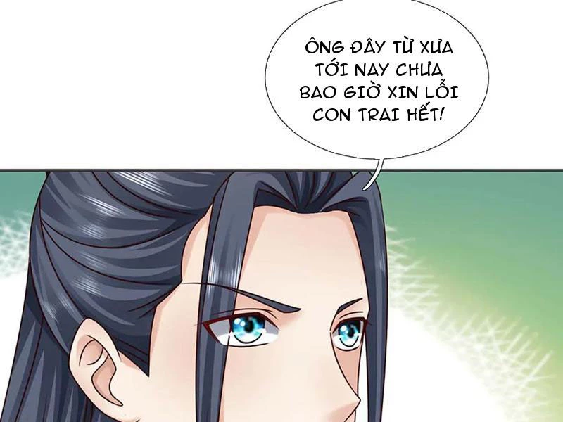 Kiếm Tiên Võ Đế: Bắt đầu Huyền Vũ môn chi biến Chapter 152 - 85