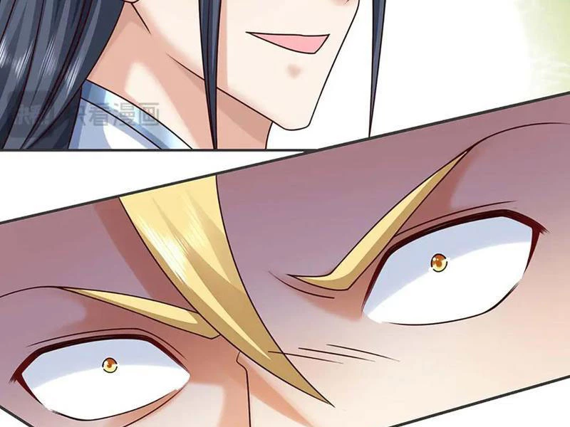 Kiếm Tiên Võ Đế: Bắt đầu Huyền Vũ môn chi biến Chapter 152 - 86