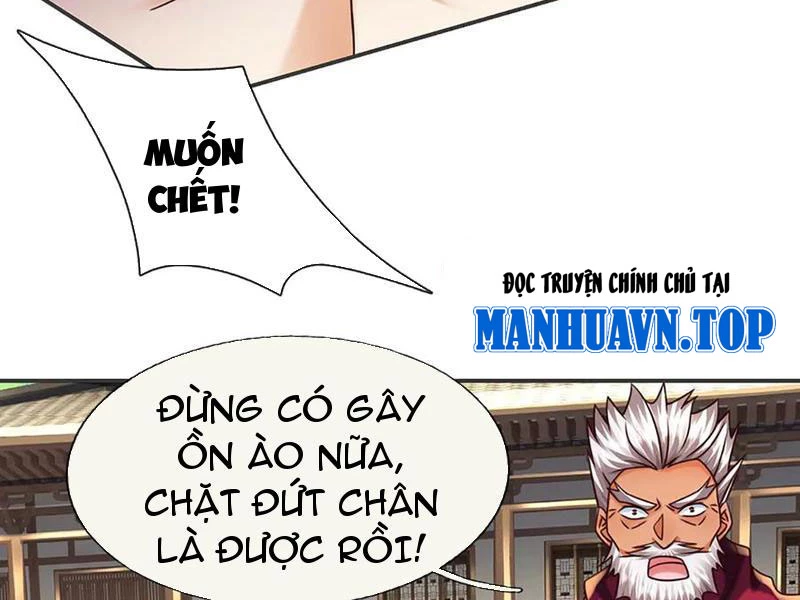 Kiếm Tiên Võ Đế: Bắt đầu Huyền Vũ môn chi biến Chapter 152 - 87