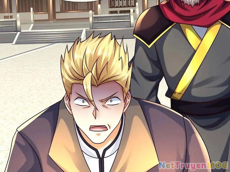 Kiếm Tiên Võ Đế: Bắt đầu Huyền Vũ môn chi biến Chapter 152 - 88