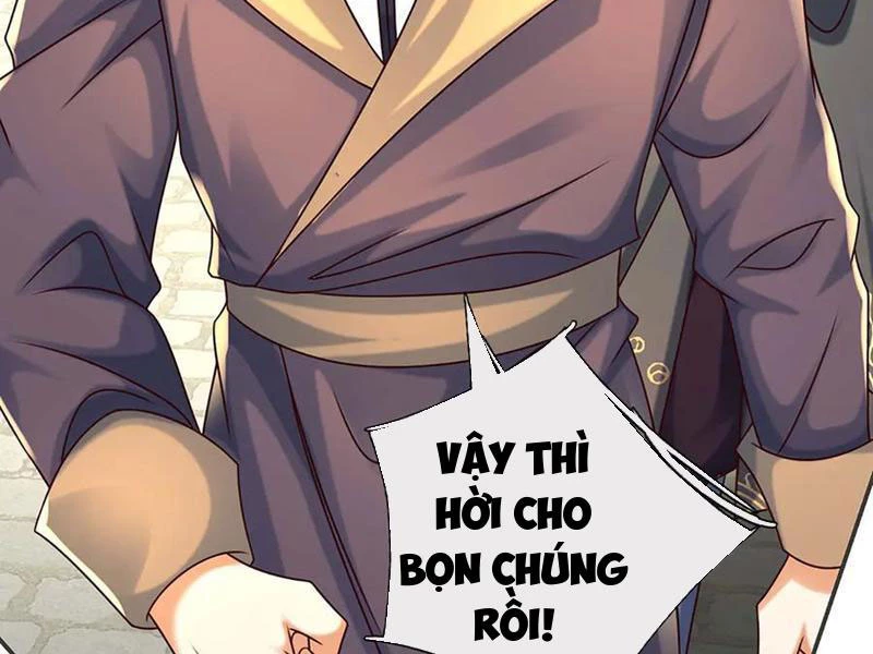 Kiếm Tiên Võ Đế: Bắt đầu Huyền Vũ môn chi biến Chapter 152 - 89