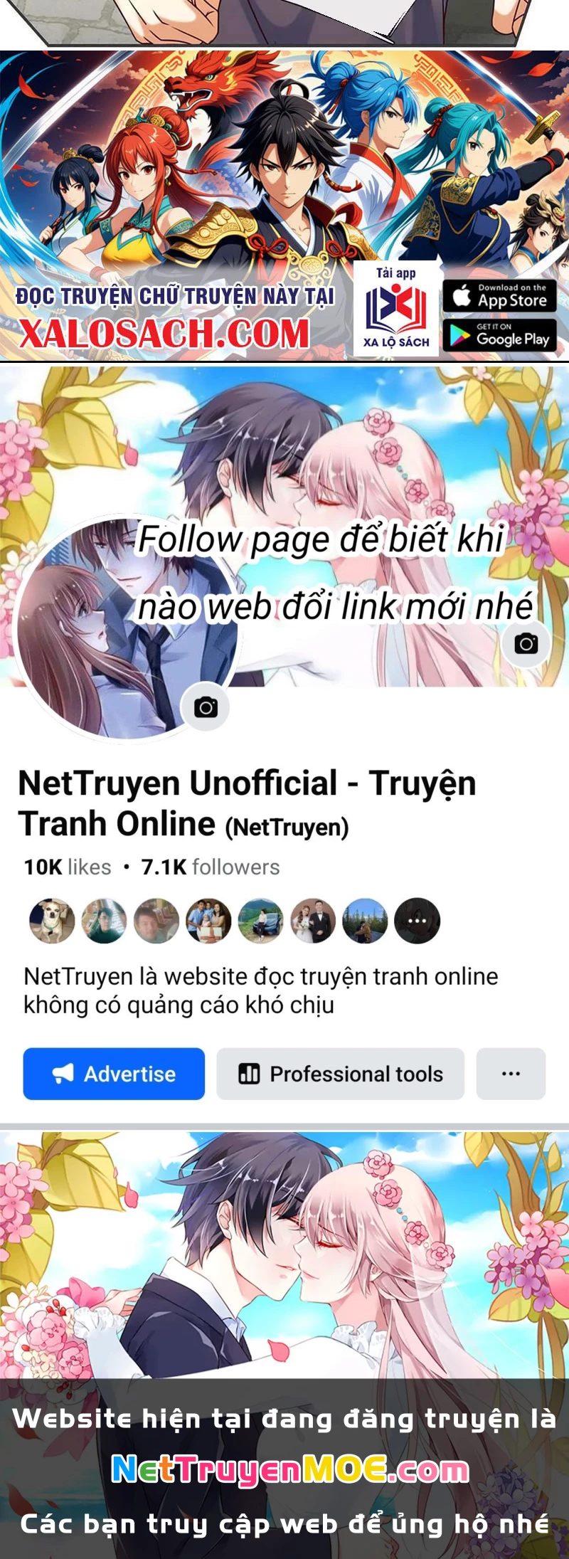 Kiếm Tiên Võ Đế: Bắt đầu Huyền Vũ môn chi biến Chapter 152 - 90