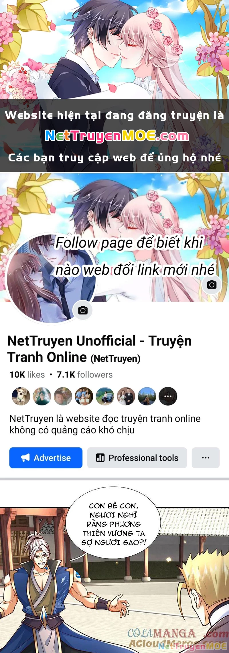 Kiếm Tiên Võ Đế: Bắt đầu Huyền Vũ môn chi biến Chapter 153 - 1