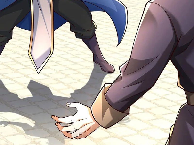 Kiếm Tiên Võ Đế: Bắt đầu Huyền Vũ môn chi biến Chapter 153 - 2