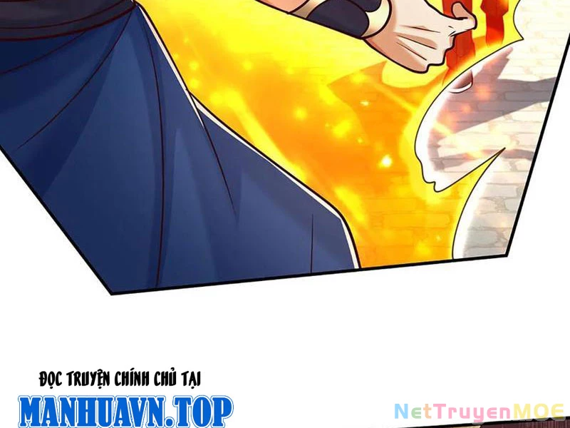 Kiếm Tiên Võ Đế: Bắt đầu Huyền Vũ môn chi biến Chapter 153 - 7
