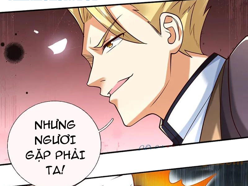 Kiếm Tiên Võ Đế: Bắt đầu Huyền Vũ môn chi biến Chapter 153 - 8