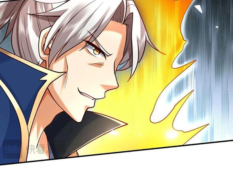 Kiếm Tiên Võ Đế: Bắt đầu Huyền Vũ môn chi biến Chapter 153 - 9