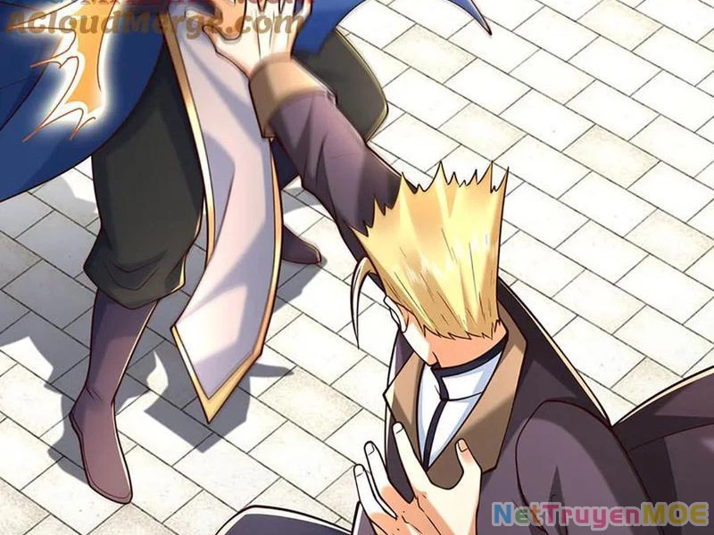 Kiếm Tiên Võ Đế: Bắt đầu Huyền Vũ môn chi biến Chapter 153 - 11