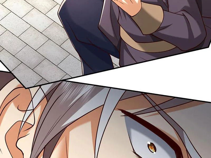 Kiếm Tiên Võ Đế: Bắt đầu Huyền Vũ môn chi biến Chapter 153 - 12