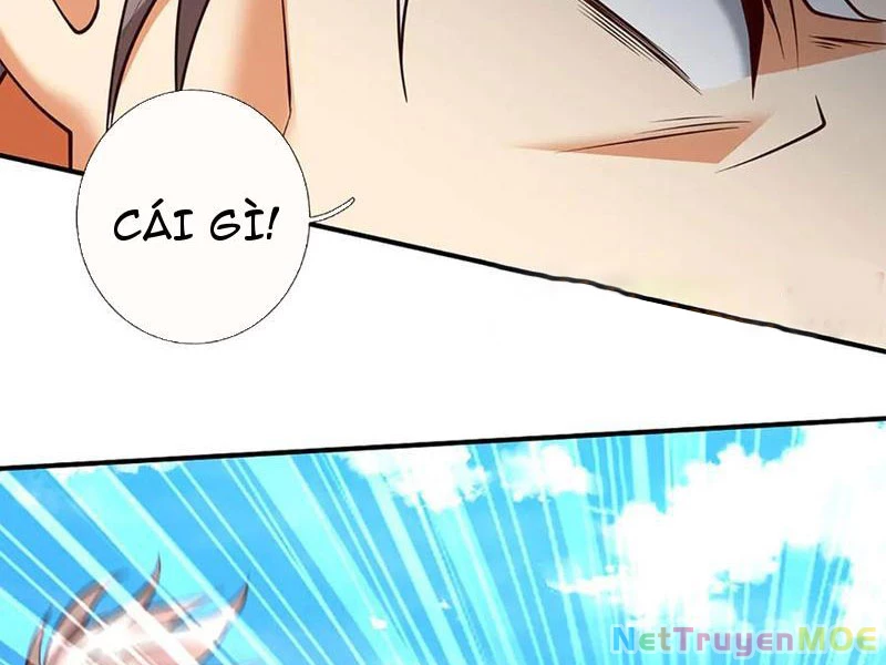 Kiếm Tiên Võ Đế: Bắt đầu Huyền Vũ môn chi biến Chapter 153 - 13