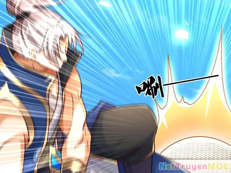 Kiếm Tiên Võ Đế: Bắt đầu Huyền Vũ môn chi biến Chapter 153 - 14