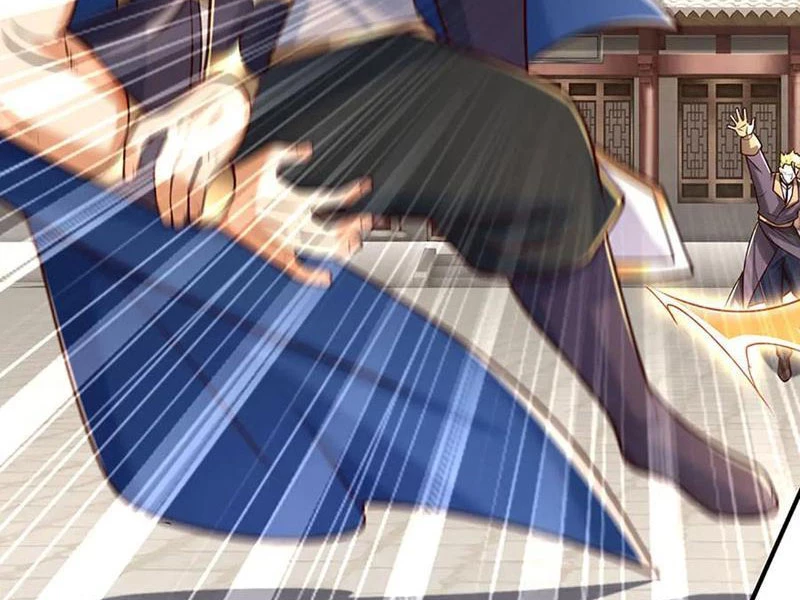 Kiếm Tiên Võ Đế: Bắt đầu Huyền Vũ môn chi biến Chapter 153 - 15