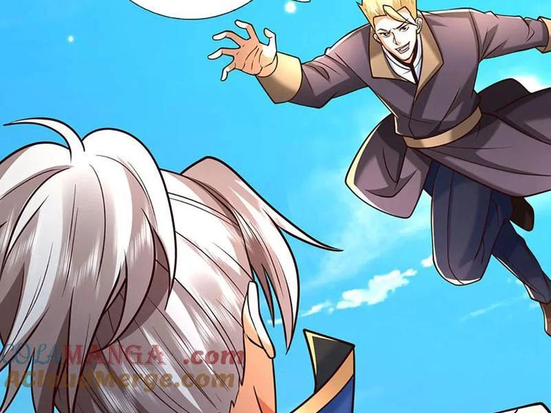 Kiếm Tiên Võ Đế: Bắt đầu Huyền Vũ môn chi biến Chapter 153 - 18