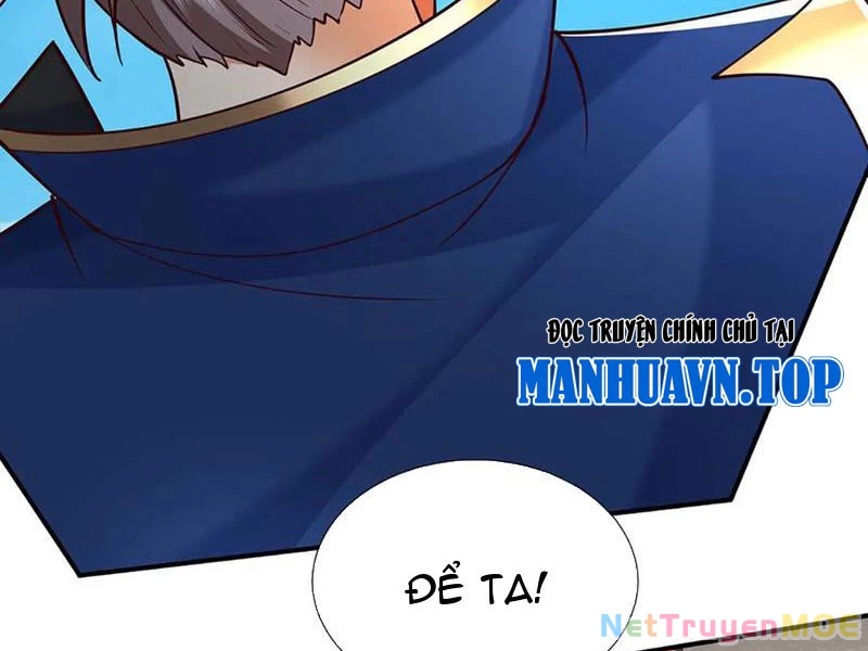 Kiếm Tiên Võ Đế: Bắt đầu Huyền Vũ môn chi biến Chapter 153 - 19