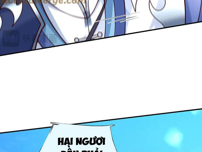 Kiếm Tiên Võ Đế: Bắt đầu Huyền Vũ môn chi biến Chapter 153 - 21