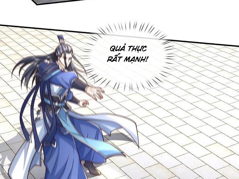 Kiếm Tiên Võ Đế: Bắt đầu Huyền Vũ môn chi biến Chapter 153 - 24